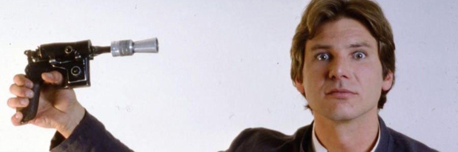 Simers's profile banner image