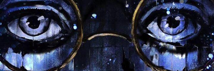 icarormalta's profile banner image
