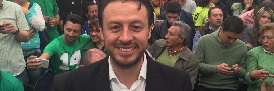 ColDespierta's profile banner image