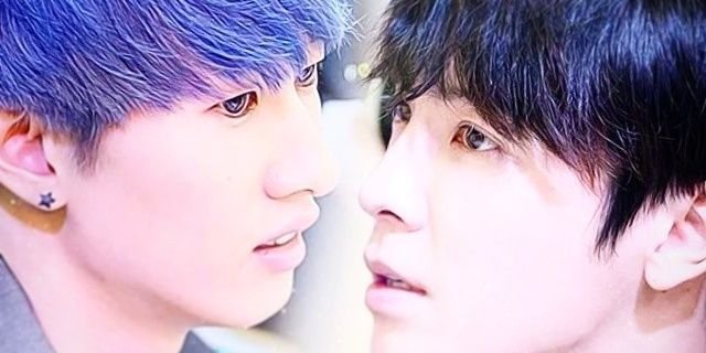 137EUNHAE__'s profile banner image