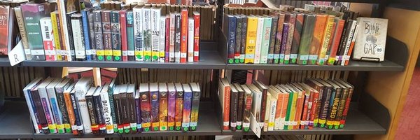 lcgingras Profile Banner