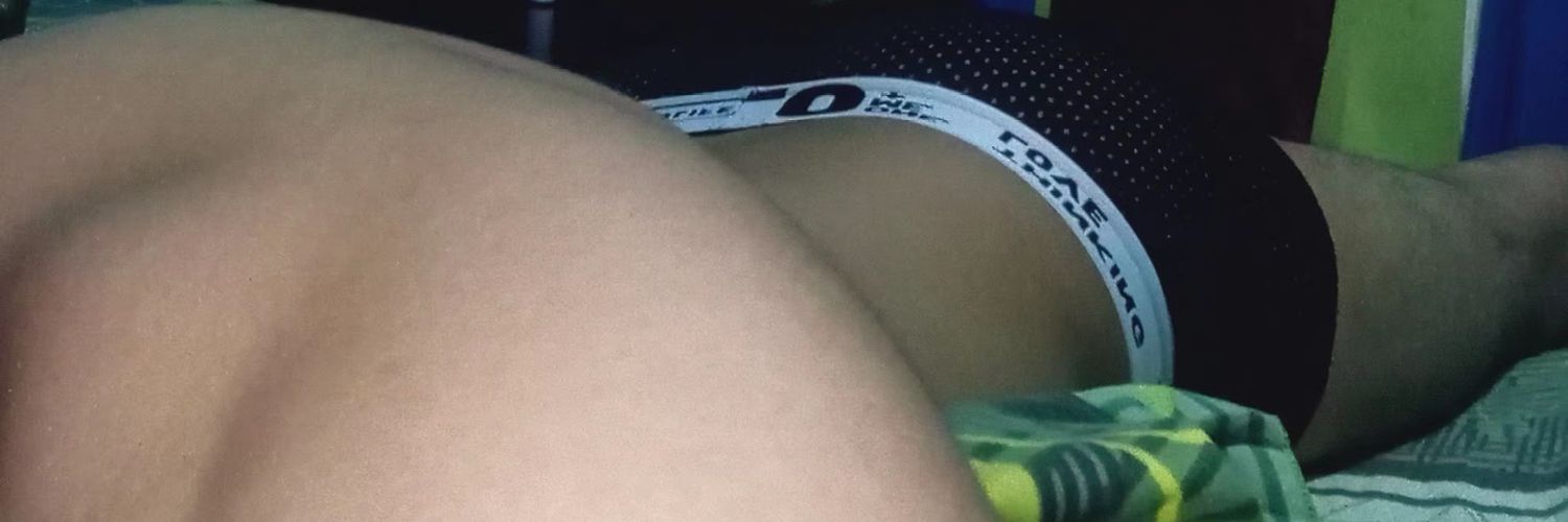 dhz1988's profile banner image