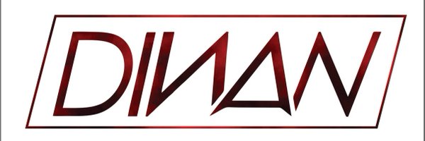 diwan99 Profile Banner