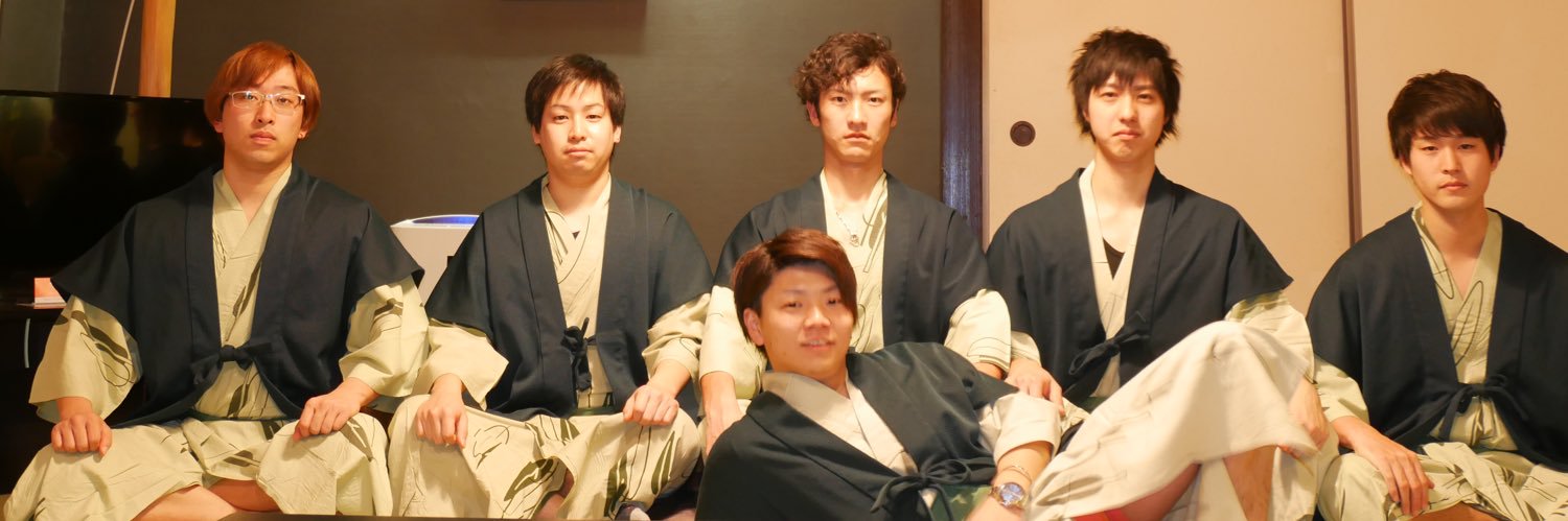 Skel58's profile banner image