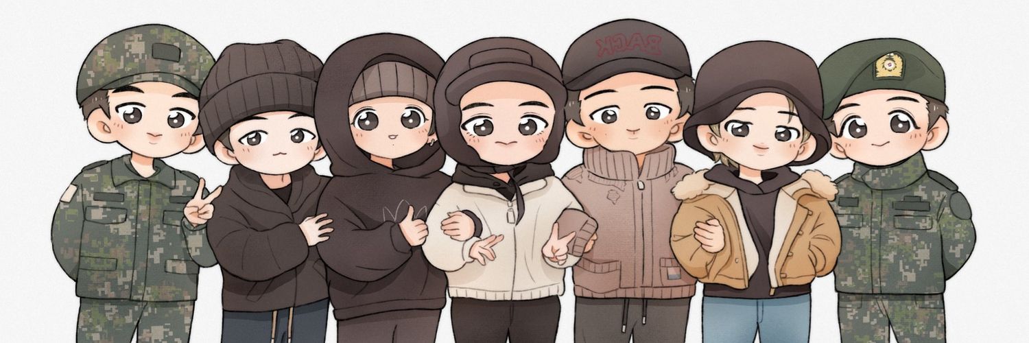 indomyy07's profile banner image