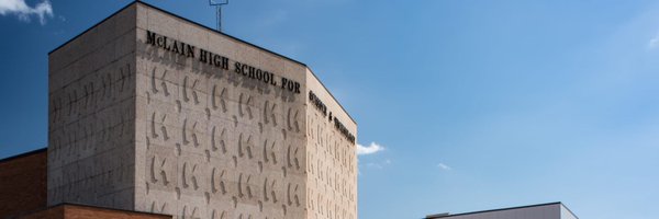 M_Ezell44 Profile Banner