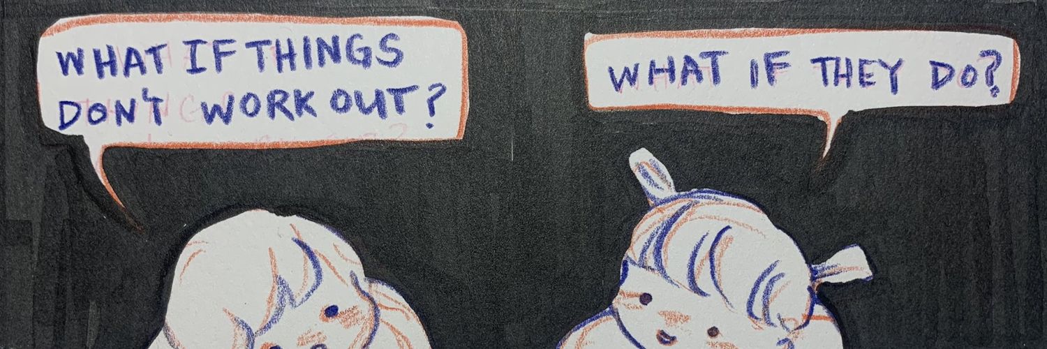darryliciousss's profile banner image
