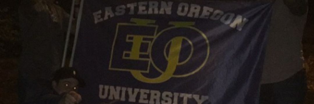 fassler_ryan's profile banner image