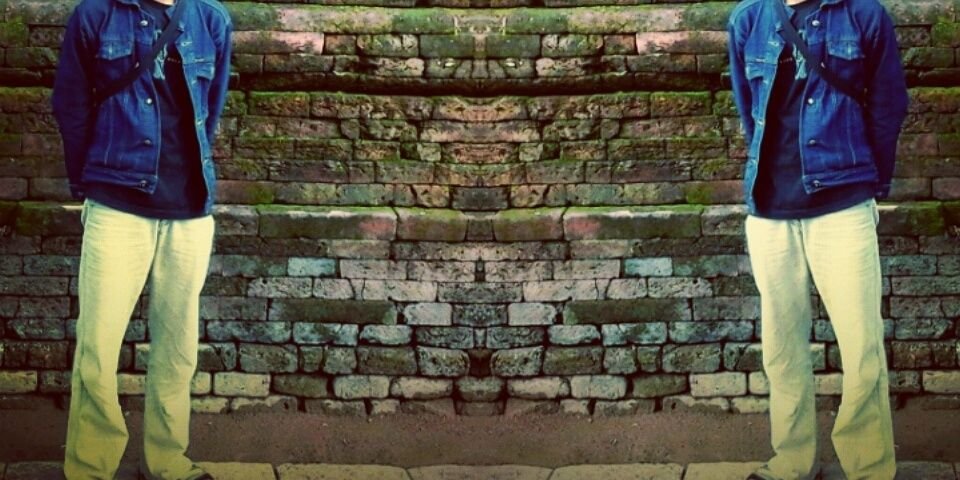 Azkhafarridh's profile banner image
