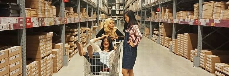 Octaekaputri's profile banner image