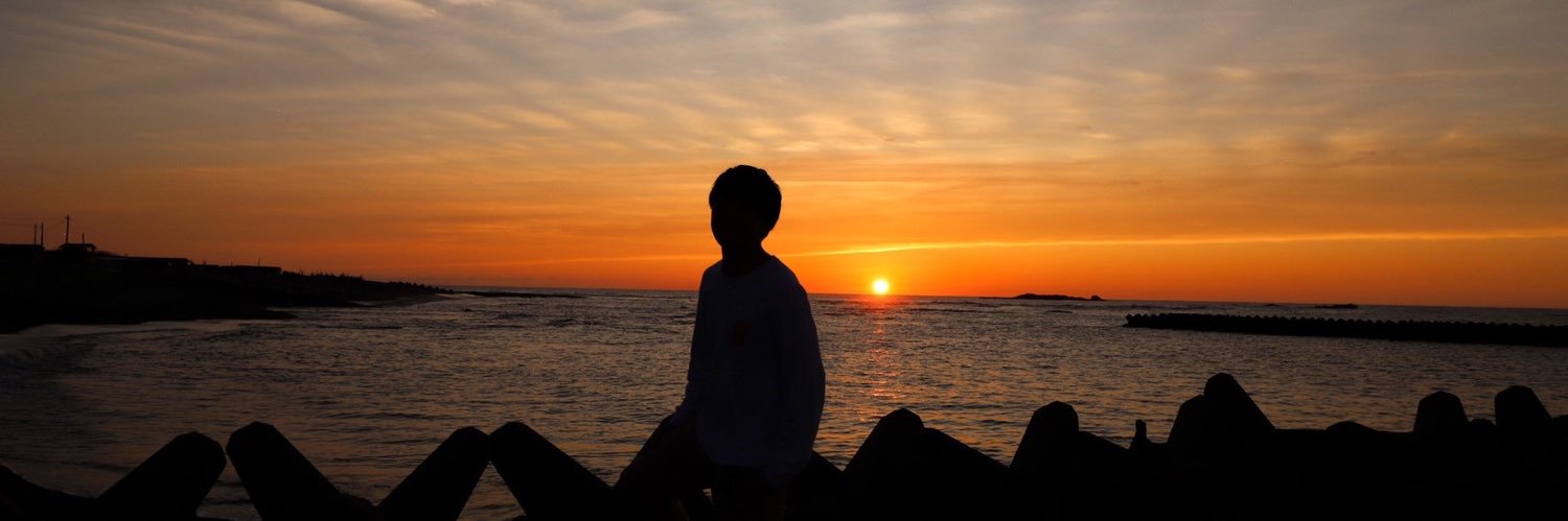 小西6thMAN/STRAIGHT banner