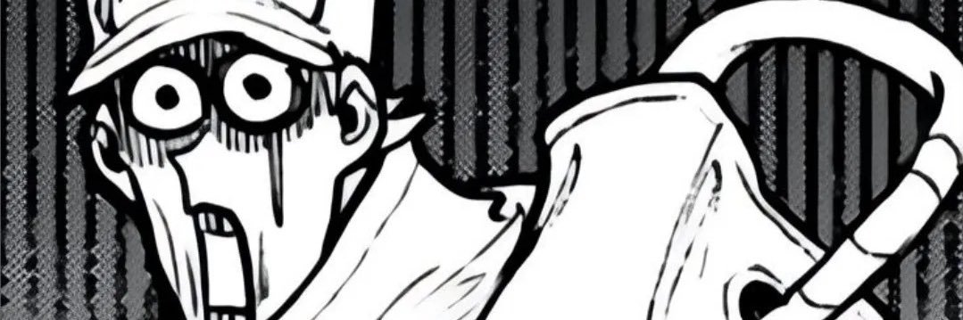 Kat✨ | Gris Kisser banner
