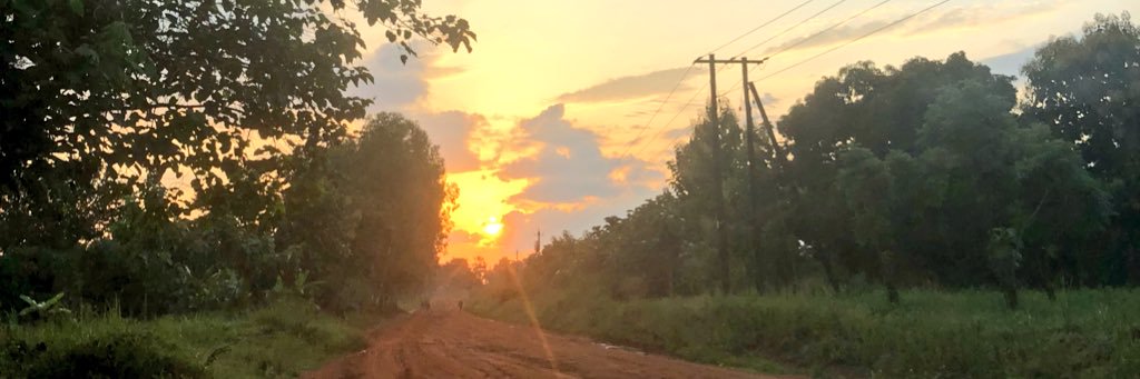 JohnCollery's profile banner image