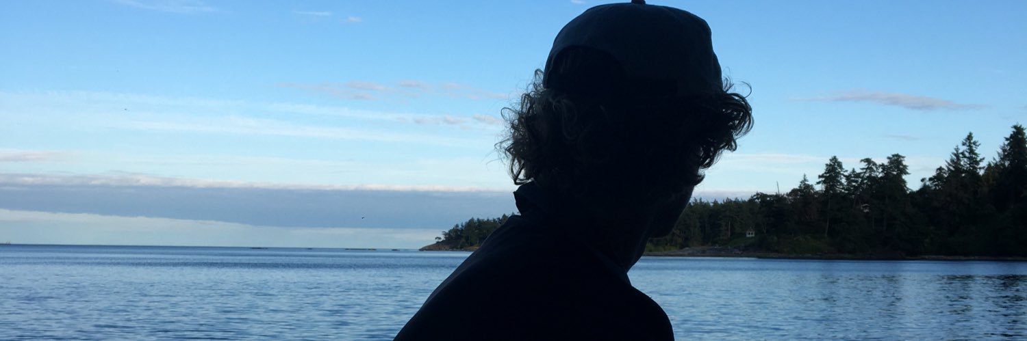adriSingleton's profile banner image