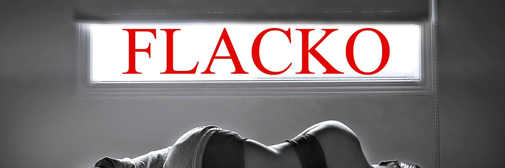 SOCFlacko's profile banner image