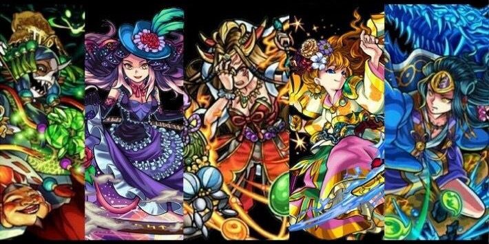kouyan06's profile banner image