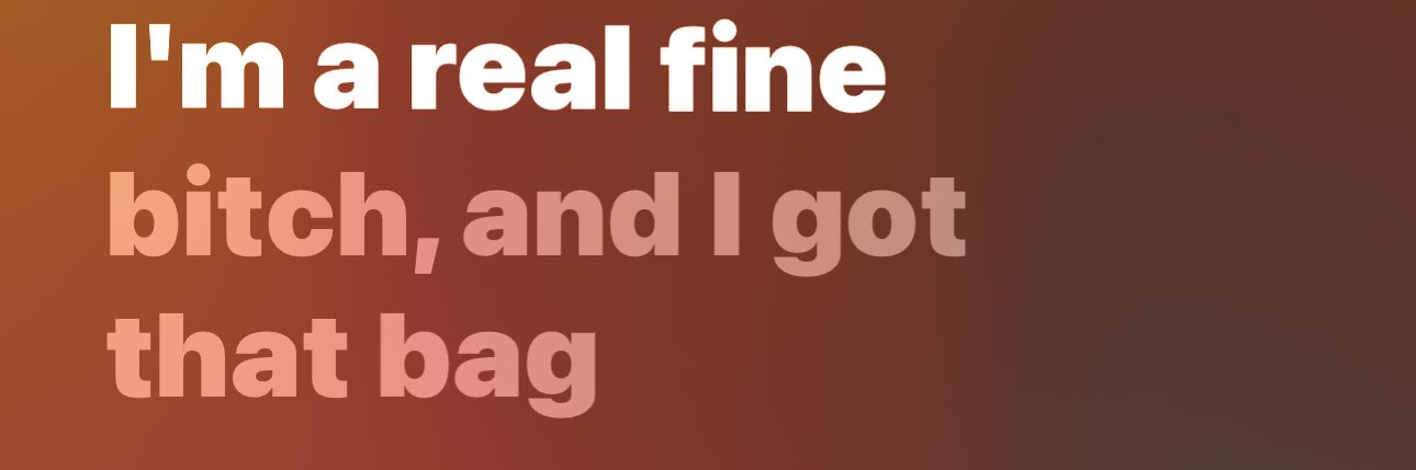 boss_bossmac's profile banner image