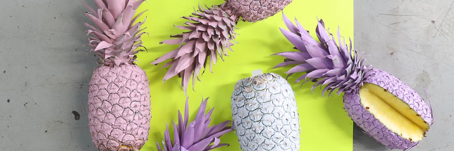 RebelsRefinery banner