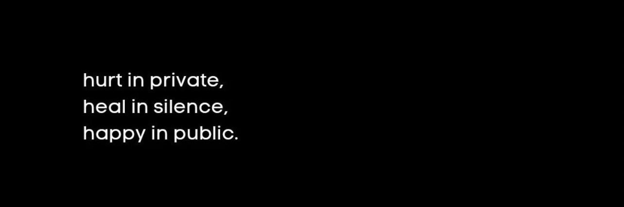 melyadea_'s profile banner image