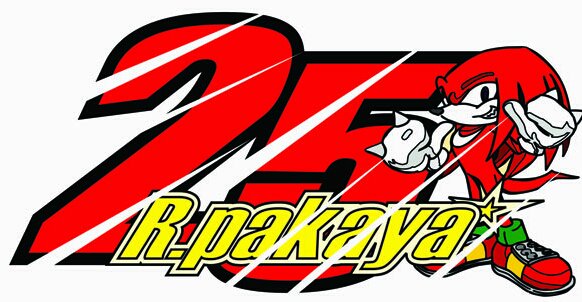 Rpakaya_'s profile banner image