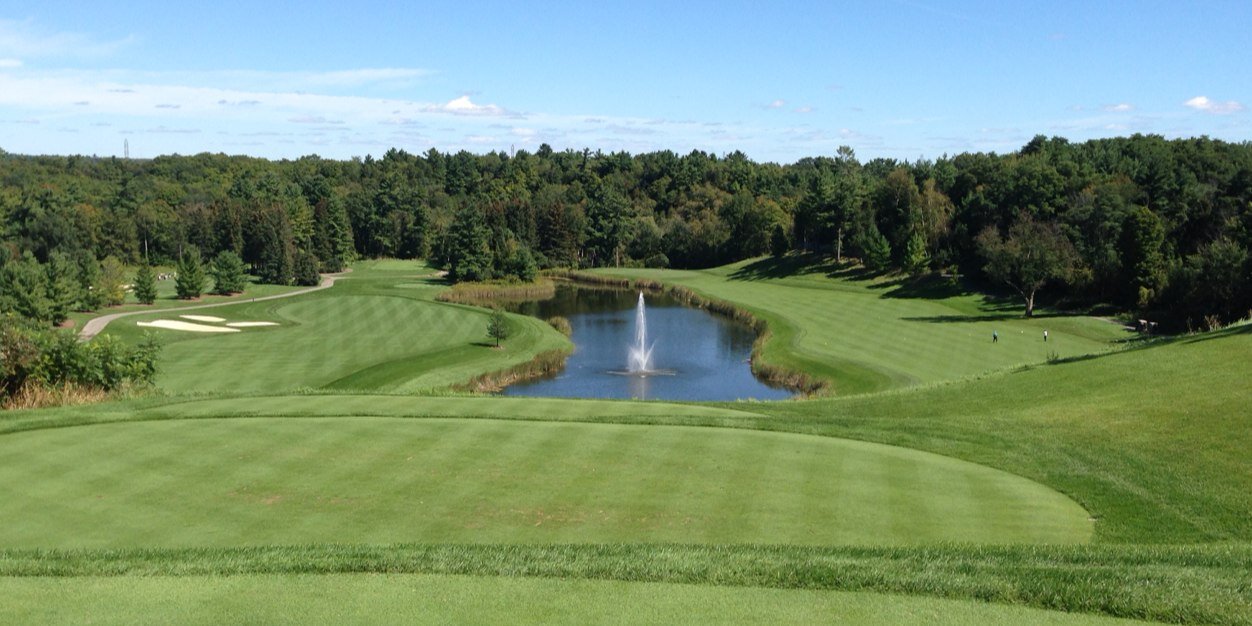 Jared Lillard banner