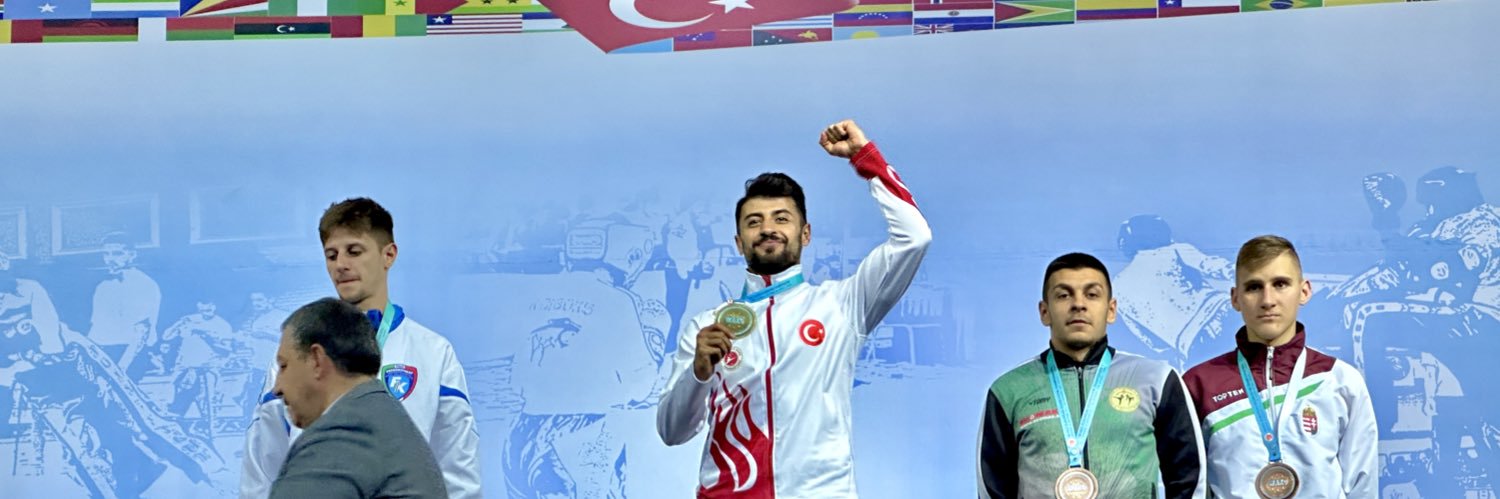 Dr. Cebrail Gençoğlu banner