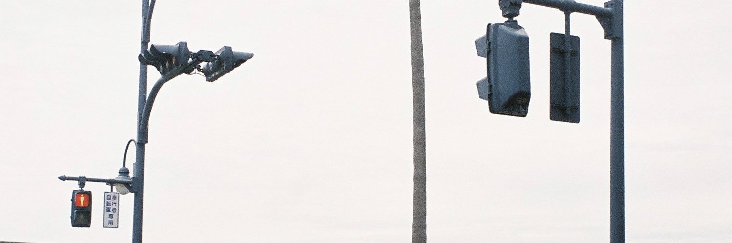 强哥爱玩稿（湖南地区） banner