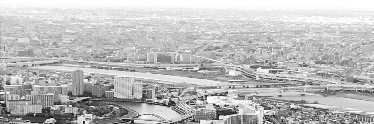 SWD30's profile banner image