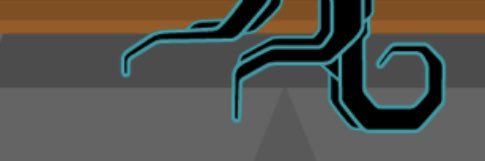 CS_NAVARRETE's profile banner image