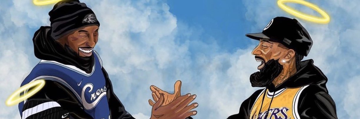 D_RobinsonII's profile banner image
