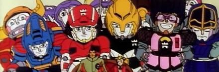 btglrhmn's profile banner image