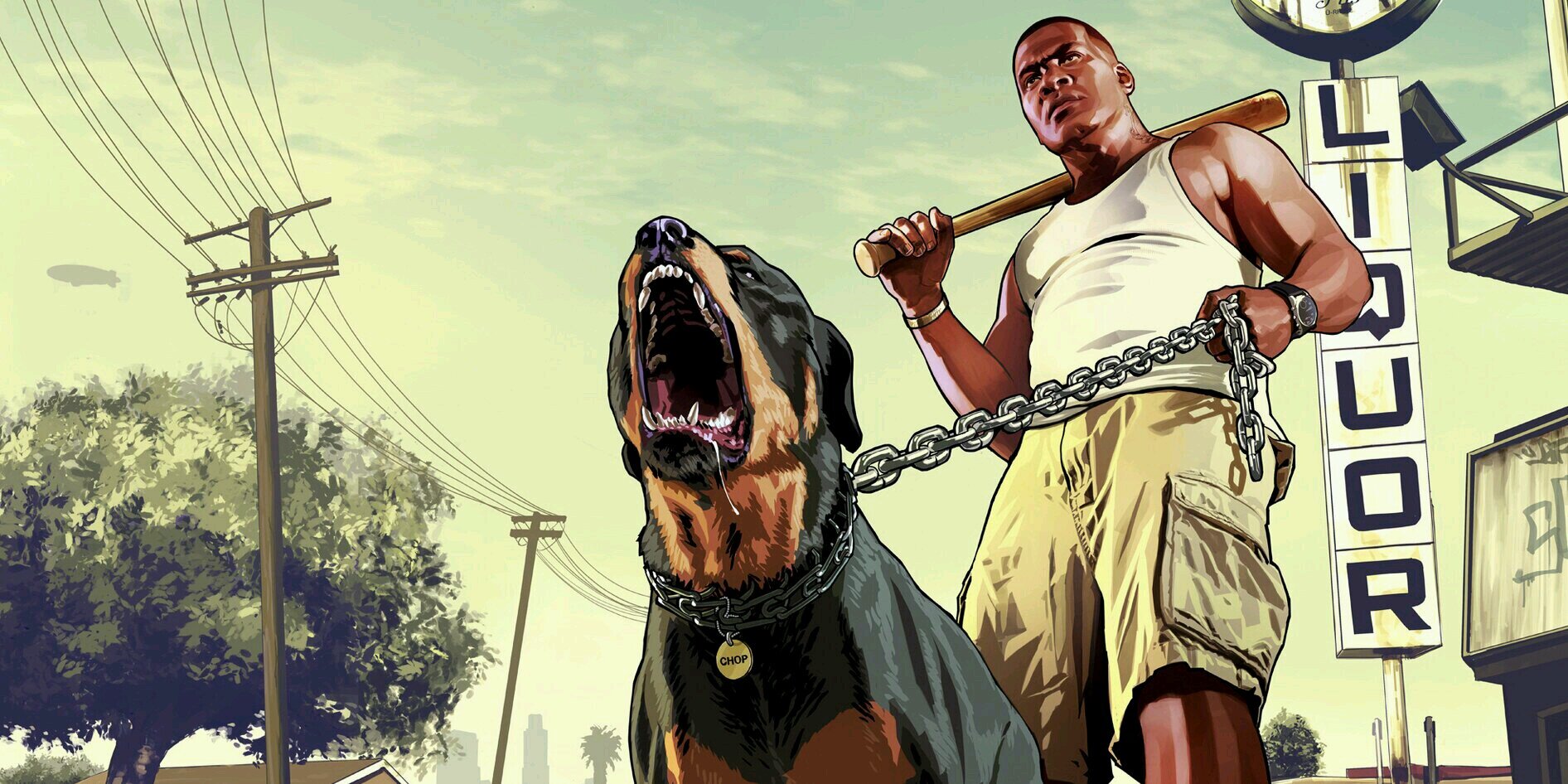 craig_pt's profile banner image