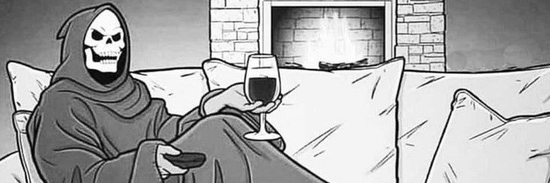 coraline 🐼 banner