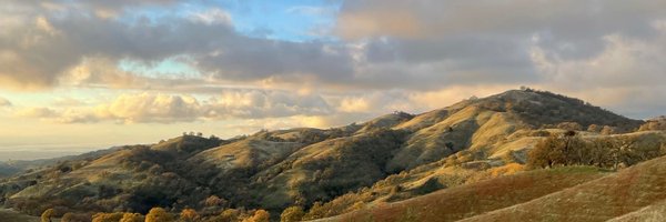 davidjhwu Profile Banner