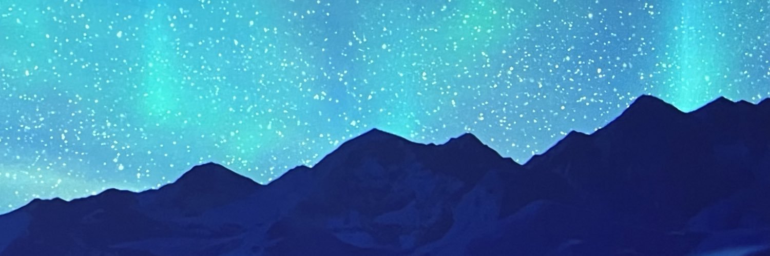 miyatose's profile banner image