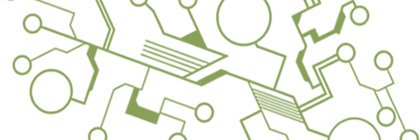 YoussefSba3i's profile banner image