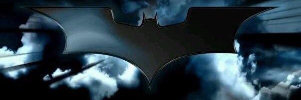 dps2405's profile banner image
