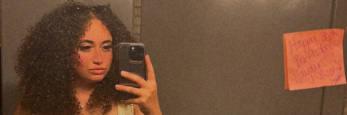 GG_Malone's profile banner image