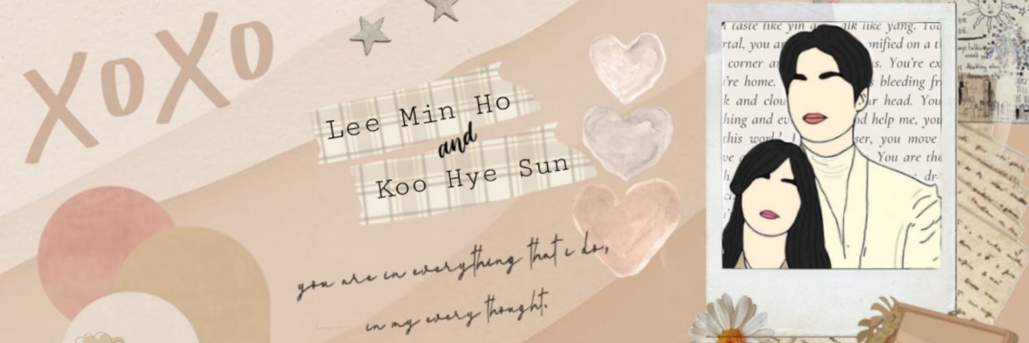 fayemhhs's profile banner image