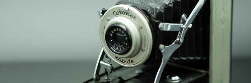 MGA_Photography banner