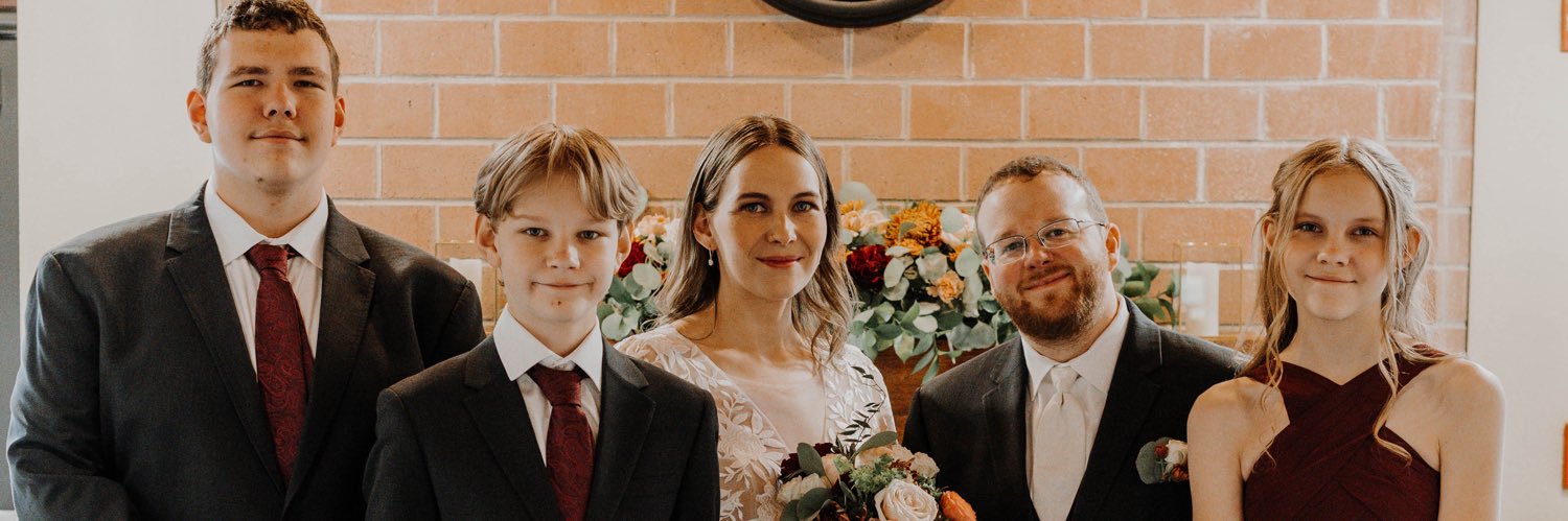 awkward_baker's profile banner image