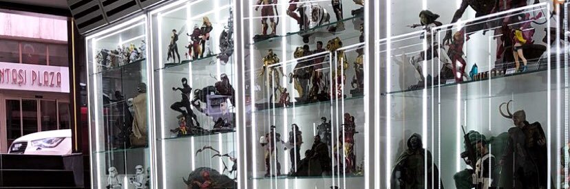 heroselect's profile banner image