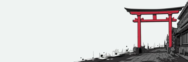 unge Profile Banner