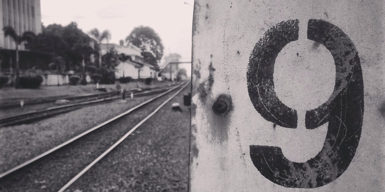 House The House banner