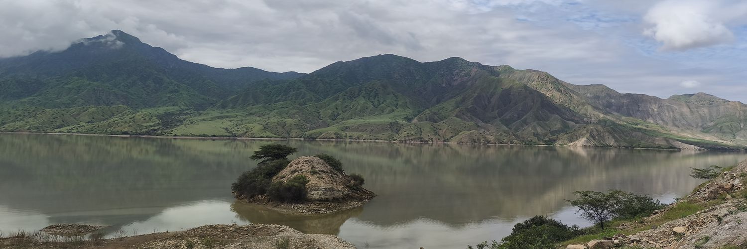 Adrián Sisniegas Rodríguez banner