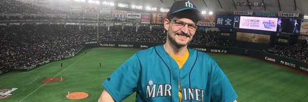 RayReeves809 Profile Banner