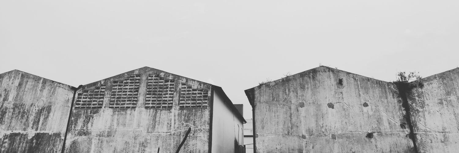 bugiAUSWEGE's profile banner image