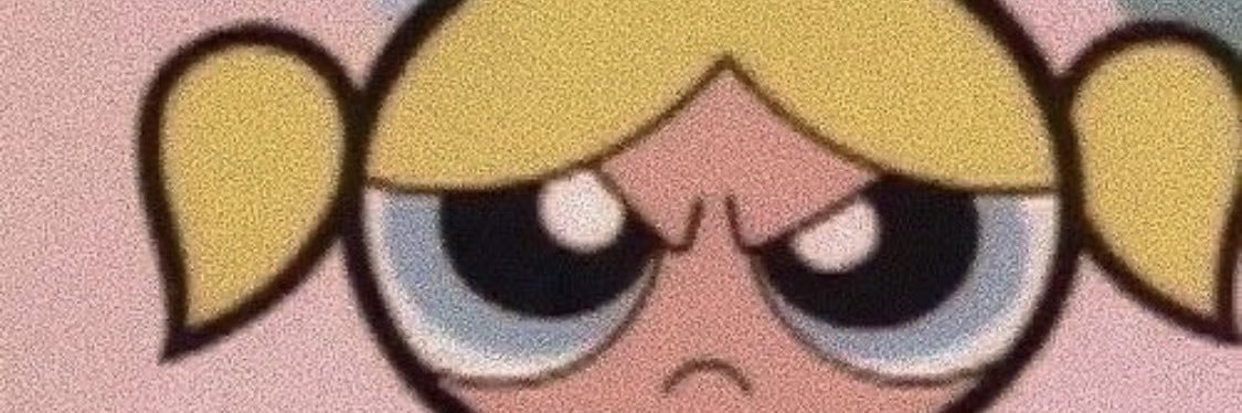 danielle__m45's profile banner image