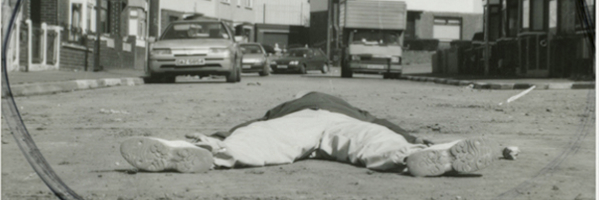 choppedliverpre's profile banner image