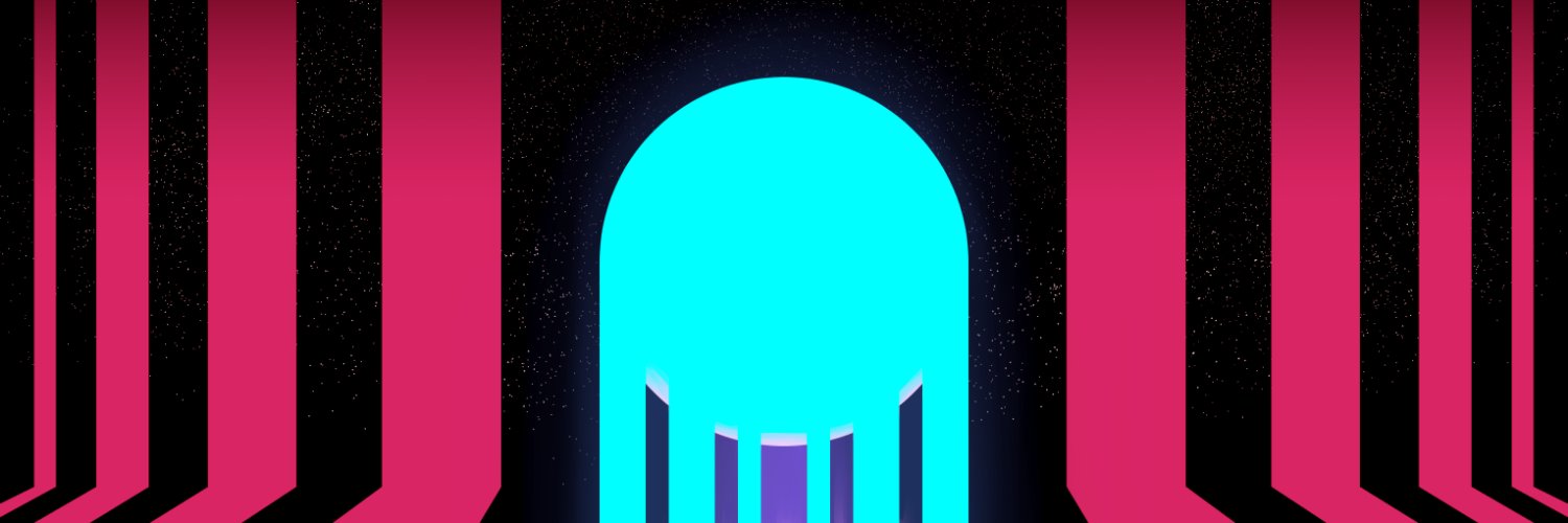 Crunk banner